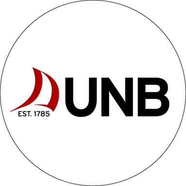 nust-logo