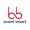 BB Event Smart