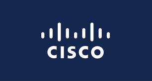 -Cisco Networking Academy